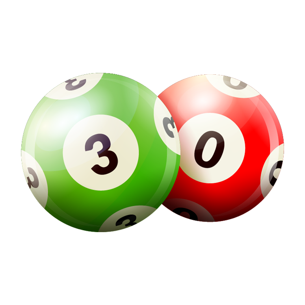 Lucy89 Casino รูปไอคอนไลน์