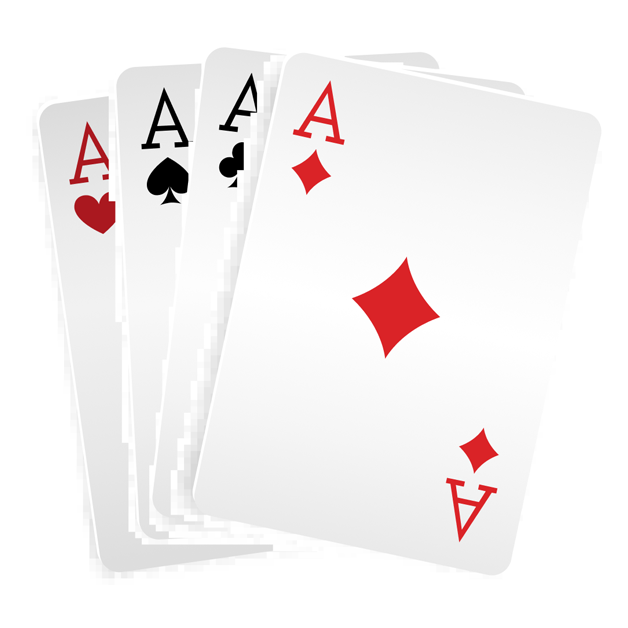 Lucy89 Casino รูปไอคอนไลน์